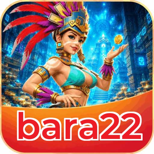 Download APK Process