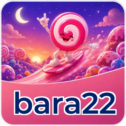 Keamanan bara22