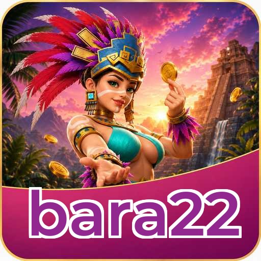 Grafik Performa bara22 APK pada Berbagai Kategori Perangkat