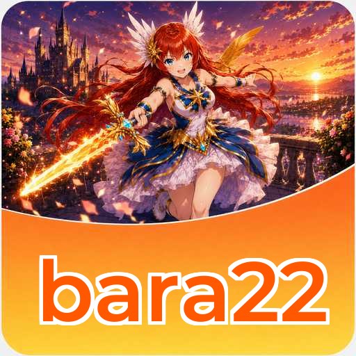 Troubleshooting bara22