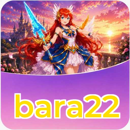 Screenshot Proses Instalasi bara22 APK